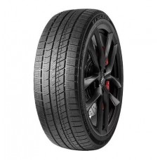 Зимние шины 285/45 R21 Tracmax X-Privilo S360 113T