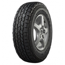 Летние шины 275/65 R18 Triangle AgileX A/T TR292 116H Летние шины 275/65 R18 Triangle AgileX A/T TR292 116H