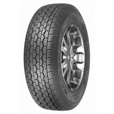 Летние шины 195/80 R15 Triangle TR645 106/104S Летние шины 195/80 R15 Triangle TR645 106/104S