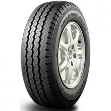 Летние шины 205/65 R16 Triangle TR652 107/105T Летние шины 205/65 R16 Triangle TR652 107/105T