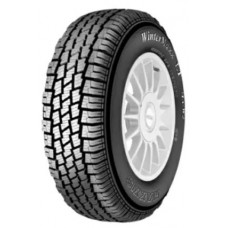 Летние шины 185/75 R16 Maxxis MA-W2 Wintermaxx 104/102R 8PR