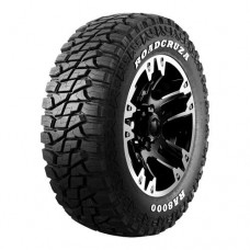 Летние шины 33/12,5 R20 Roadcruza RA8000 119Q LT PR12
