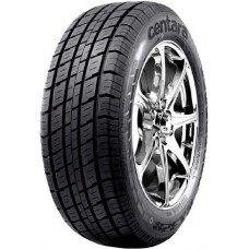 Летние шины 195/60 R15 Centara Vanti TAXI 88H Летние шины 195/60 R15 Centara Vanti TAXI 88H