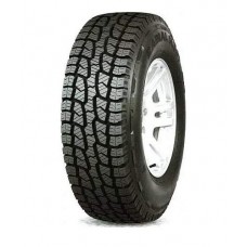 Летние шины 225/70 R15 WestLake SL369 100T
