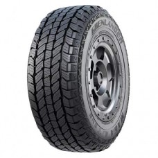Летние шины 225/75 R16 Grenlander Maga A/T One 115/112Q