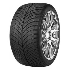 Шины 235/50 R19 Unigrip Lateral Force 4S 99W Шины 235/50 R19 Unigrip Lateral Force 4S 99W