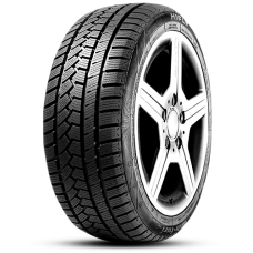 Зимние шины 275/35 R19 Hifly Win-turi 212 100V XL