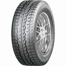 Зимние шины 245/50 R20 Aplus A501 102H