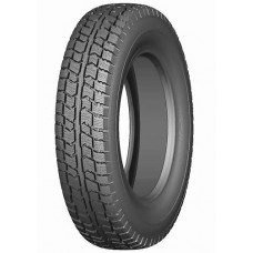 Зимние шины 185/75 R16 Nortec LT-610 104/102R TL Зимние шины 185/75 R16 Nortec LT-610 104/102R TL