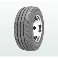 Летние шины 175/80 R16 WestLake SC328 98/96Q