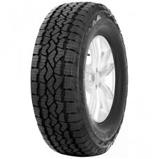 Летние шины 205/70 R15 Lassa Competus A/T 3 96T