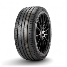 Летние шины 245/40 R18 Doublestar PRTECH DSU02 97Y Летние шины 245/40 R18 Doublestar PRTECH DSU02 97Y
