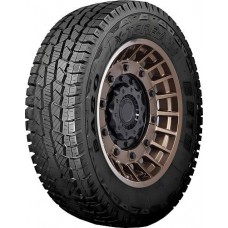 Летние шины 275/60 R20 Boto X-Terrain BA80+ 115S Летние шины 275/60 R20 Boto X-Terrain BA80+ 115S