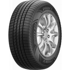Летние шины 205/70 R16 Prinx HT1 97H