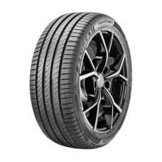 Шины 205/40 R17 Landsail RapidDragon 84W XL