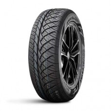 Летние шины 265/60 R18 Doublestar Apex Racing 110H Летние шины 265/60 R18 Doublestar Apex Racing 110H