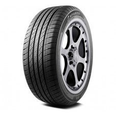 Летние шины 215/70 R16 Antares Comfort A5 100T