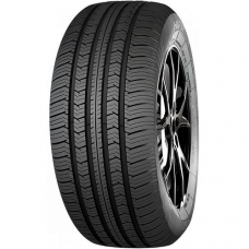 Летние шины 155/80 R13 Hifly HF-261 79T TL