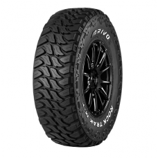 Летние шины 35/12,5 R20 Arivo Rock Trak M/T 121Q Летние шины 35/12,5 R20 Arivo Rock Trak M/T 121Q