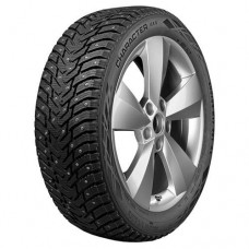 Зимние шины 155/65 R14 Ikon Tyres Character Ice 8 75T Ш