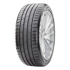 Летние шины 235/45 R21 Maxxis Victra Sport EV 101W Летние шины 235/45 R21 Maxxis Victra Sport EV 101W