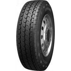 Летние шины 185/80 R15 Dynamo Hiscend-H MC01 103/102R 8PR