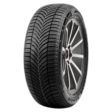 Летние шины 245/40 R18 Aplus AS909 97W XL
