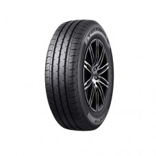 Летние шины 215/70 R16 Triangle ConneX Van TV701 108/106T