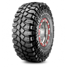 Летние шины 37/12,5 R16 Maxxis M8090 Creepy Crawler 124K