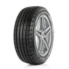 Зимние шины 225/50 R18 Centara Winter 621 95H