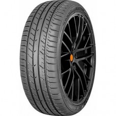 Летние шины 295/35 R20 Bearway BW118 105W XL