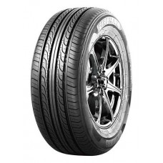 Летние шины 205/70 R15 Firemax FM316 96H