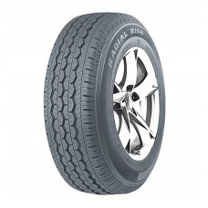 Летние шины 155/80 R13 WestLake H188 90/88S