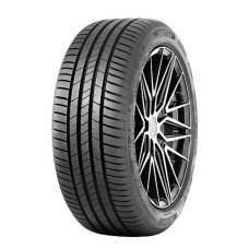 Летние шины 205/55 R16 Lassa Revola 91V