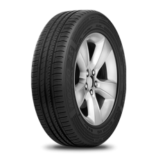 Летние шины 155/70 R13 Duraturn Mozzo 4S 75T