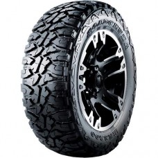 Летние шины 33/12,5 R17 Roadcruza RA3200 114Q LT PR8
