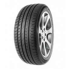 Летние шины 245/50 R18 Superia Ecoblue UHP2 104W XL