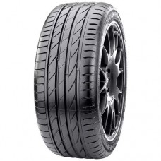Летние шины 235/50 R18 Maxxis Victra Sport 5 (VS5) 101W Летние шины 235/50 R18 Maxxis Victra Sport 5 (VS5) 101W