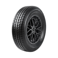 Летние шины 185/65 R15 Powertrac CityMarch 88H