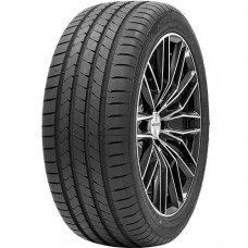 Летние шины 225/45 R18 Hifly HF820 95W TL