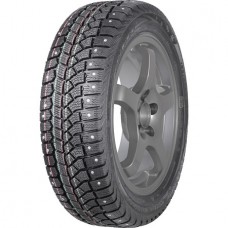 Зимние шины 255/45 R18 Viatti Brina Nordico V-522 103T Ш
