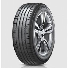 Летние шины 225/60 R17 Hankook Ventus Prime4 K135A 99V