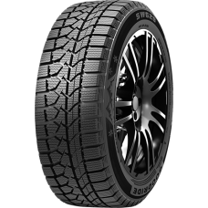 Зимние шины 285/50 R20 Goodride SW628 116H XL Зимние шины 285/50 R20 Goodride SW628 116H XL