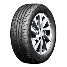 Летние шины 195/55 R15 Wanli SP026 85V