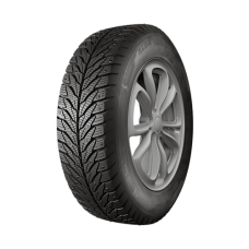 Зимние шины 185/65 R14 Kama ALGA НК-531 86T ш