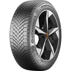 Зимние шины 245/45 R20 Continental Viking Contact 8 103T XL FR Зимние шины 245/45 R20 Continental Viking Contact 8 103T XL FR