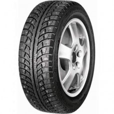 Зимние шины 205/70 R15 Torero MP30 96Q Ш