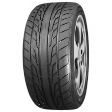 Летние шины 275/35 R20 Farroad FRD88 102W