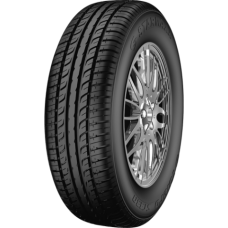 Летние шины 175/65 R15 Starmaxx Tolero ST330 84T