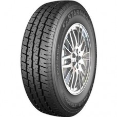 Летние шины 195/70 R15 Starmaxx Provan ST 850 Plus 104/102R